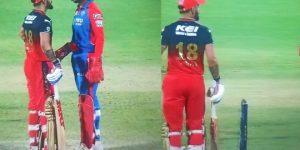 virat-kohli-and-kl-rahul-1745775933-e1745801209901-660x330 (1)