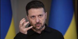 volodymyr-zelenskyy-1745198069-e1745369512296-660x330