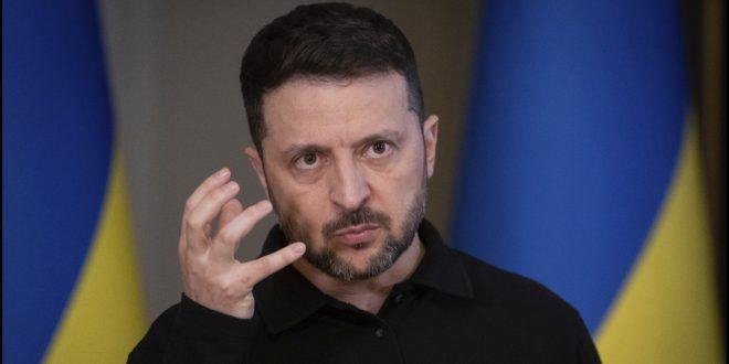 volodymyr-zelenskyy-1745198069-e1745369512296-660x330