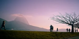 walking-mistakes_large_1121_148.webp-e1745736061699-660x330