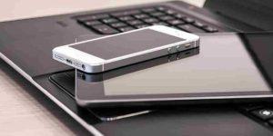 15ceddc4637453004c8f776e3186c0d017462781819221071_original-e1746405850155-660x330 (2)