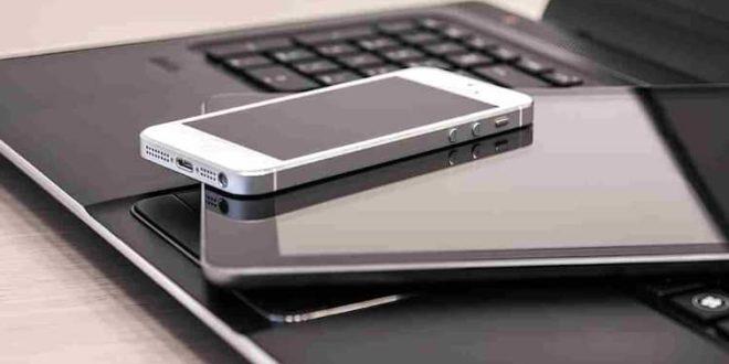15ceddc4637453004c8f776e3186c0d017462781819221071_original-e1746405850155-660x330 (2)