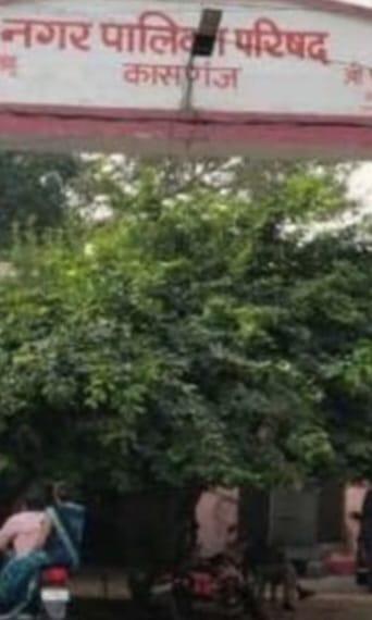 WhatsApp Image 2025-05-13 at 12.33.03