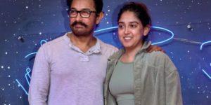 aamir-khan-8-1746034560-e1746060853944-660x330 (1)