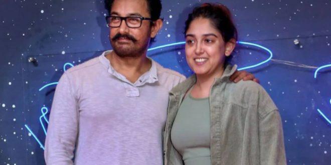 aamir-khan-8-1746034560-e1746060853944-660x330 (1)