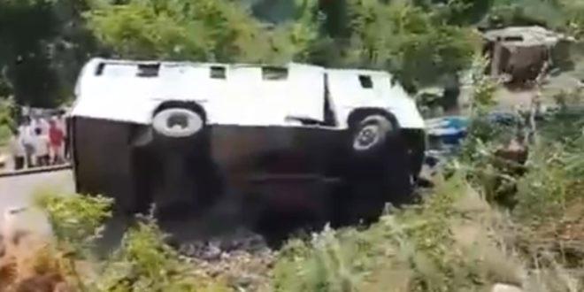 accident-vehicle-1747671738-e1747707914387-660x330 (1)