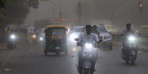 ahmedabad-weather-1746465912-e1746491064850-660x330 (1)