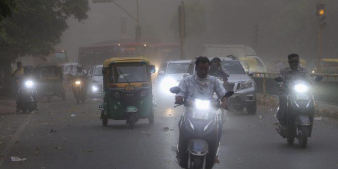 ahmedabad-weather-1746465912-e1746491064850-660x330 (1)