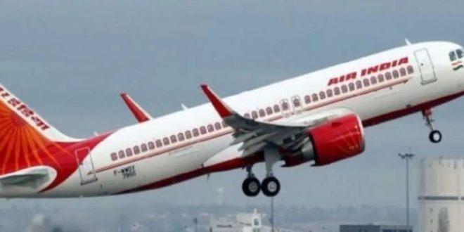 air-india-1746376505-e1746405525763-660x330 (1)