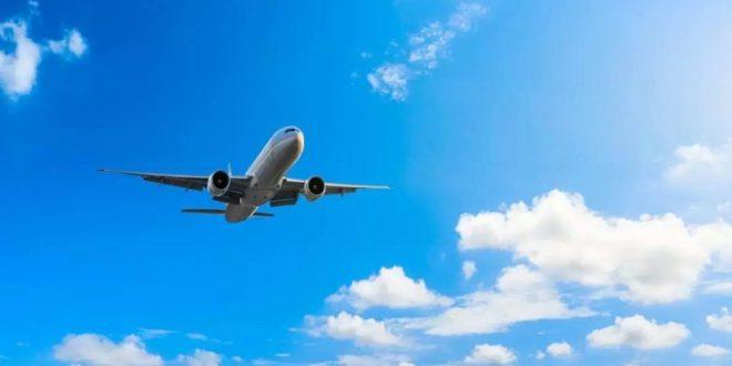 airspace-nn-1746032346-e1746060591866-660x330