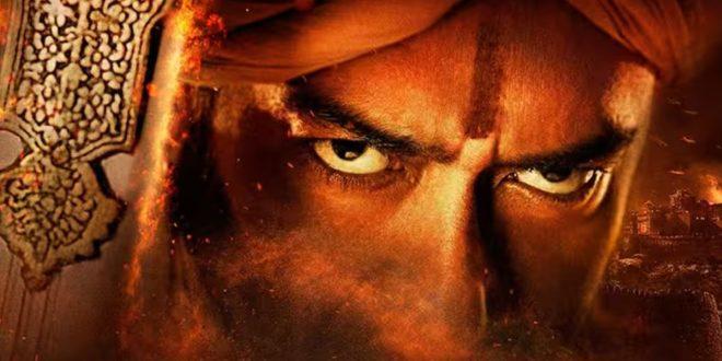 ajay-devgn-2-1746321748-e1746331762613-660x330