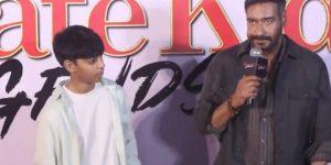 ajay-devgn-4-1747237717-e1747286829758-660x330