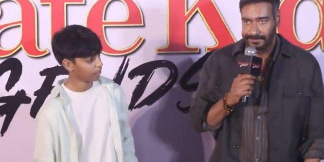ajay-devgn-4-1747237717-e1747286829758-660x330