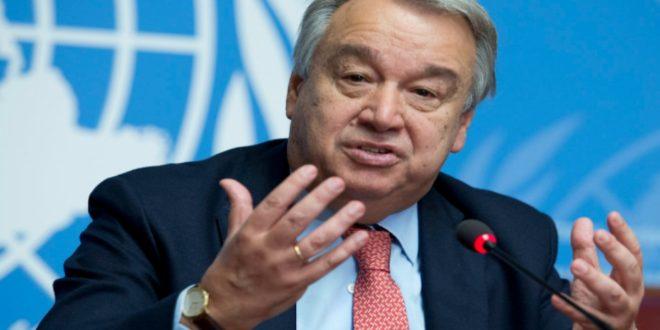 ant-nio-guterres-1746460721-e1746491151497-660x330 (1)