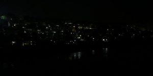blackout-1-1746813380-e1746836942688-660x330