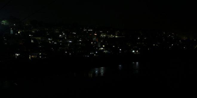 blackout-1-1746813380-e1746836942688-660x330