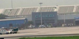 celebi-1-1747332655-e1747361428209-660x330