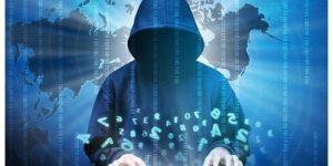 cyber-crime_1747359984-e1747361390485-660x330