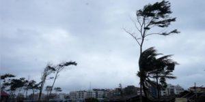 cyclone-shakti-1747241164-e1747286696443-660x330