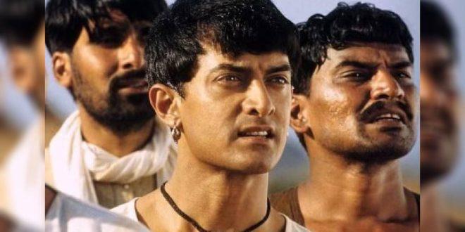 daya-shankar-pandey-1747618325-e1747632971961-660x330