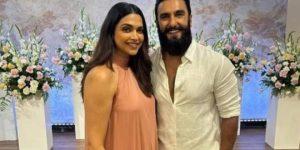 deepika-ranveer-1746936270-e1746938626741-660x330