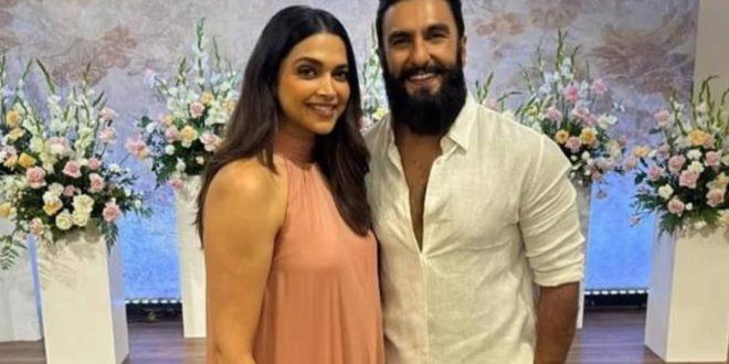 deepika-ranveer-1746936270-e1746938626741-660x330