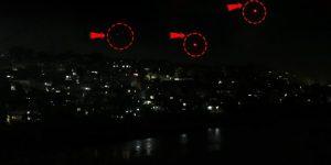 drone-blckout-1746930367-e1746938354858-660x330
