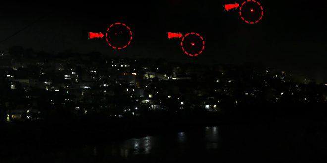 drone-blckout-1746930367-e1746938354858-660x330