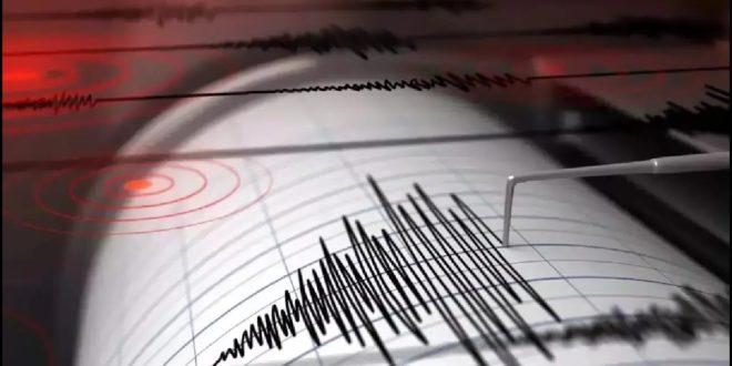 earthquake-3-1746032496-e1746060776448-660x330