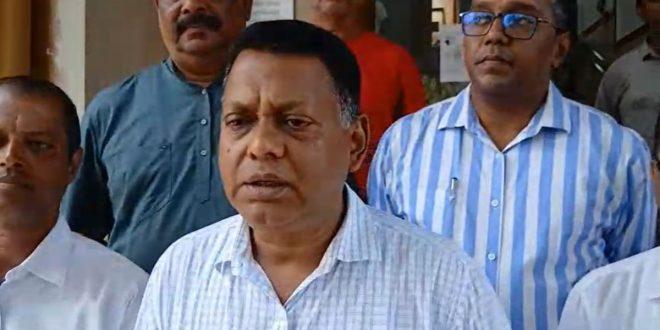 goa-congress-mp-1747241346-e1747286302817-660x330