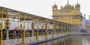 golden-temple-1-1747750920-e1747796411596-660x330
