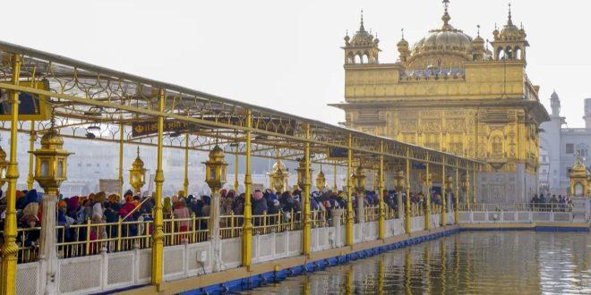 golden-temple-1-1747750920-e1747796411596-660x330