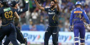 gujarat-titans-1747012560-e1747024755466-660x330 (2)