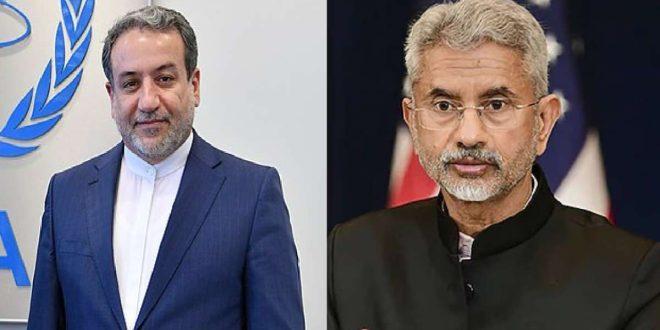 india-and-iran-1746639422-e1746666893982-660x330