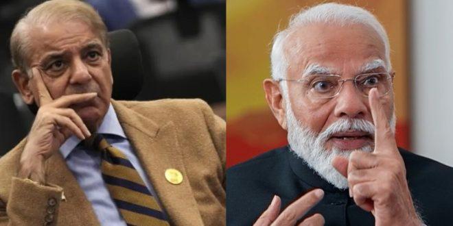 india-missile-attack-pakistan-7-1746567595-e1746579374107-660x330 (2)