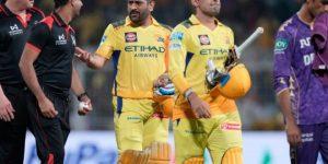 india-tv-10-1746641118-e1746667006174-660x330