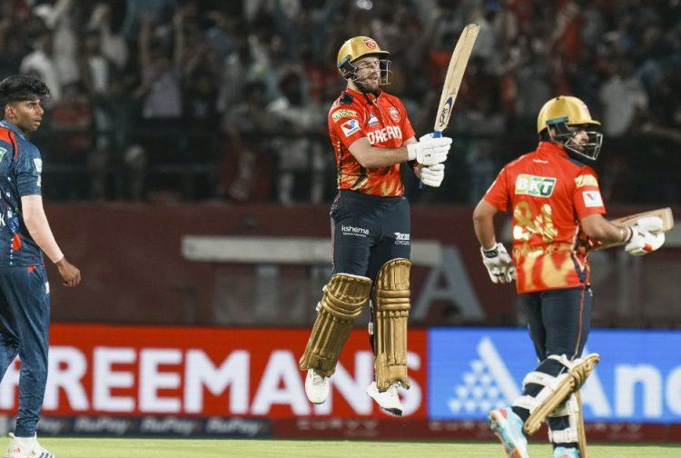 india-tv-11-1746380813-e1746406400821-750x504 (1)
