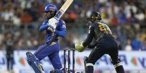 india-tv-12-1746550144-e1746579737866-660x330 (2)
