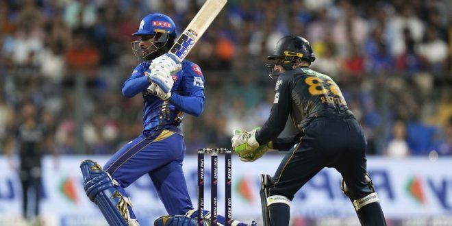 india-tv-12-1746550144-e1746579737866-660x330 (2)