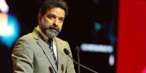 india-tv-14-1746727146-e1746753042257-660x330 (1)