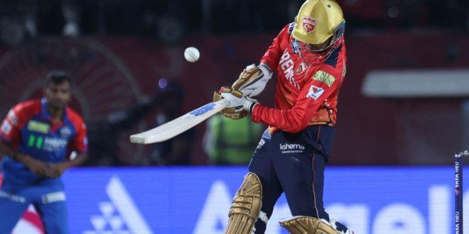 india-tv-15-1746729570-e1746753500429-660x330 (1)