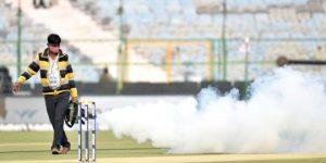 india-tv-16-1748196564-e1748224635447-660x330
