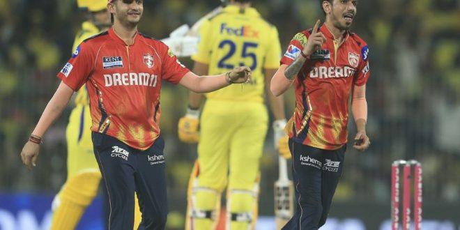 india-tv-20-1746036634-e1746060711752-660x330