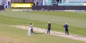 india-tv-20-1748270502-e1748311814763-660x330