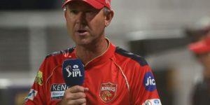 india-tv-24-1748282995-e1748311745581-660x330