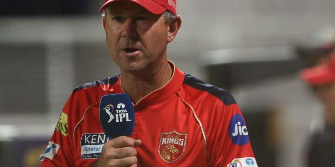 india-tv-24-1748282995-e1748311745581-660x330