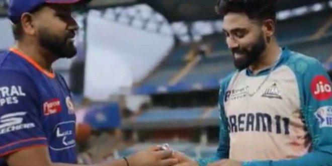 india-tv-27-1746465765-e1746491337524-660x330 (1)