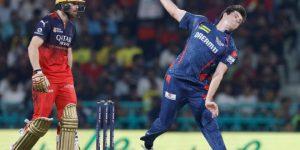 india-tv-35-1748368516-e1748395691374-660x330 (1)