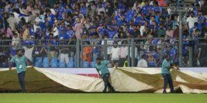 india-tv-37-1747760246-e1747796797588-660x330