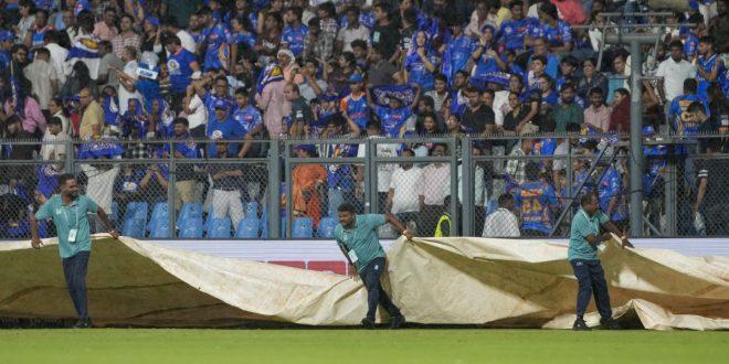 india-tv-37-1747760246-e1747796797588-660x330